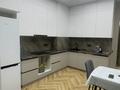 2-бөлмелі пәтер · 62 м² · 15/16 қабат, Сафуан Шаймерденов 4/1 — Возле Нурлы жол, бағасы: 300 000 ₸ в Астане, Сарайшык р-н — фото 2