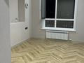 2-бөлмелі пәтер · 62 м² · 15/16 қабат, Сафуан Шаймерденов 4/1 — Возле Нурлы жол, бағасы: 300 000 ₸ в Астане, Сарайшык р-н — фото 7