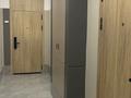 2-бөлмелі пәтер · 62 м² · 15/16 қабат, Сафуан Шаймерденов 4/1 — Возле Нурлы жол, бағасы: 300 000 ₸ в Астане, Сарайшык р-н — фото 9
