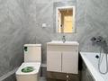 2-бөлмелі пәтер · 42 м² · 14/17 қабат, Улы Дала 14, бағасы: 26.5 млн ₸ в Астане, Нура р-н — фото 5
