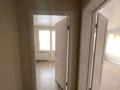 2-комнатная квартира · 42 м² · 12/17 этаж, Улы Дала 14 за 27 млн ₸ в Астане, Нура р-н — фото 2