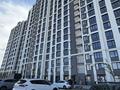 2-бөлмелі пәтер · 42 м² · 14/17 қабат, Улы Дала 14, бағасы: 26.5 млн ₸ в Астане, Нура р-н — фото 10