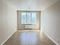 2-комнатная квартира · 42 м² · 14/17 этаж, Улы Дала 14 за 29 млн ₸ в Астане, Нура р-н