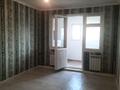 1-бөлмелі пәтер · 36 м² · 5/5 қабат, Спортивный — Байтурсынова, бағасы: 80 000 ₸ в Шымкенте, Аль-Фарабийский р-н
