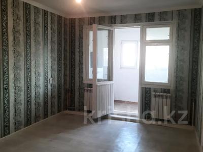 1-бөлмелі пәтер · 36 м² · 5/5 қабат, Спортивный — Байтурсынова, бағасы: 80 000 ₸ в Шымкенте, Аль-Фарабийский р-н