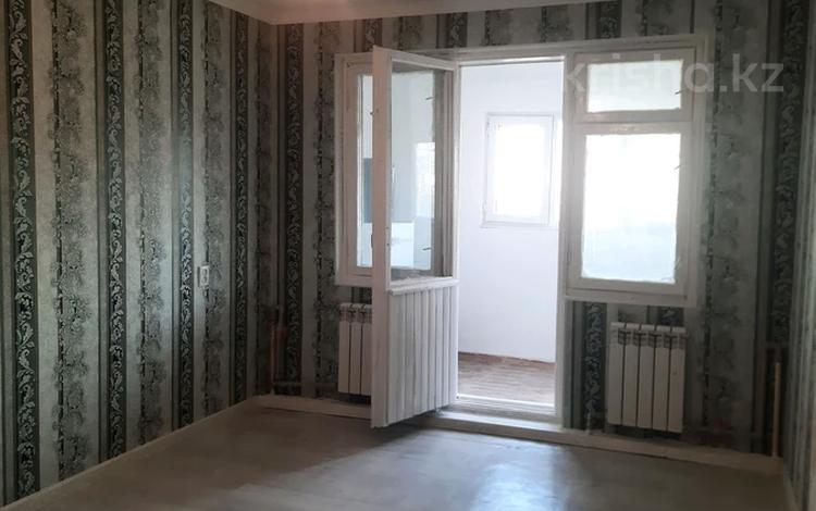1-бөлмелі пәтер · 36 м² · 5/5 қабат, Спортивный — Байтурсынова, бағасы: 80 000 ₸ в Шымкенте, Аль-Фарабийский р-н — фото 2