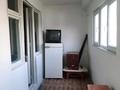 1-бөлмелі пәтер · 36 м² · 5/5 қабат, Спортивный — Байтурсынова, бағасы: 80 000 ₸ в Шымкенте, Аль-Фарабийский р-н — фото 10