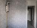 1-бөлмелі пәтер · 36 м² · 5/5 қабат, Спортивный — Байтурсынова, бағасы: 80 000 ₸ в Шымкенте, Аль-Фарабийский р-н — фото 5