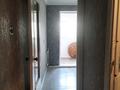 1-бөлмелі пәтер · 36 м² · 5/5 қабат, Спортивный — Байтурсынова, бағасы: 80 000 ₸ в Шымкенте, Аль-Фарабийский р-н — фото 7