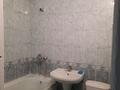 1-бөлмелі пәтер · 36 м² · 5/5 қабат, Спортивный — Байтурсынова, бағасы: 80 000 ₸ в Шымкенте, Аль-Фарабийский р-н — фото 8