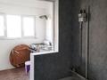 1-бөлмелі пәтер · 36 м² · 5/5 қабат, Спортивный — Байтурсынова, бағасы: 80 000 ₸ в Шымкенте, Аль-Фарабийский р-н — фото 9