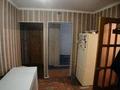 2-бөлмелі пәтер · 52 м² · 1/5 қабат, К. САТПАЕВА 22 — Санкибая, Сатпаева, бағасы: 15 млн ₸ в Актобе