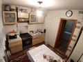 2-бөлмелі пәтер · 52 м² · 1/5 қабат, К. САТПАЕВА 22 — Санкибая, Сатпаева, бағасы: 15 млн ₸ в Актобе — фото 2