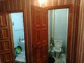 2-бөлмелі пәтер · 52 м² · 1/5 қабат, К. САТПАЕВА 22 — Санкибая, Сатпаева, бағасы: 15 млн ₸ в Актобе — фото 3