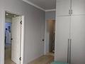 3-бөлмелі пәтер · 100 м² · 7/12 қабат, Ислама Каримова 203 203 — Ислама Каримова 203, бағасы: 35 000 ₸ в Алматы, Алмалинский р-н — фото 16