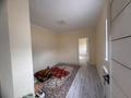 Отдельный дом · 3 комнаты · 60 м² · 8 сот., Жумыскер, Еркинкала 2, 13 за 16 млн ₸ в Атырау — фото 6