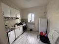 Отдельный дом · 3 комнаты · 60 м² · 8 сот., Жумыскер, Еркинкала 2, 13 за 16 млн ₸ в Атырау — фото 7