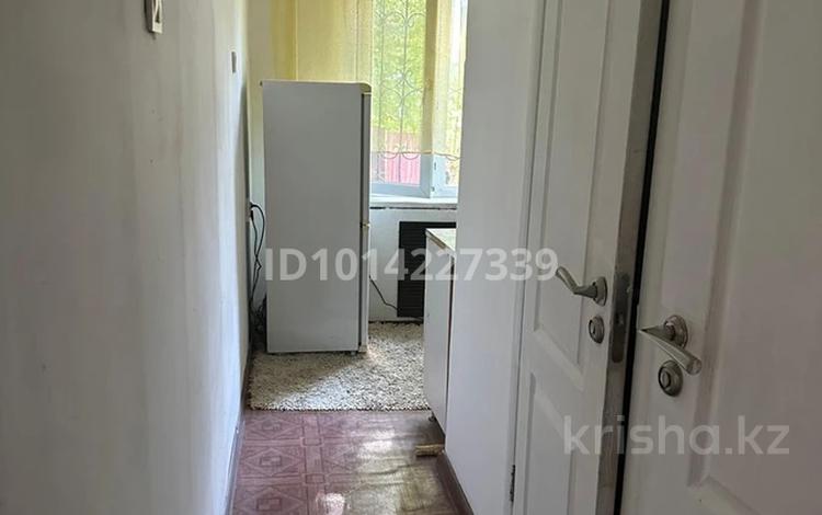 2-бөлмелі пәтер · 54 м² · 1/5 қабат, Дубок-2 ш/а., Яссауи 10 — Яссауи, бағасы: 250 000 ₸ в Алматы, Ауэзовский р-н — фото 6