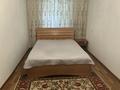 2-бөлмелі пәтер · 54 м² · 1/5 қабат, Дубок-2 ш/а., Яссауи 10 — Яссауи, бағасы: 250 000 ₸ в Алматы, Ауэзовский р-н — фото 2