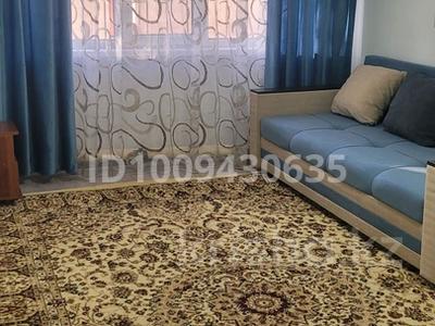 1-комнатная квартира · 32 м² · 1/5 этаж, 1 Микрорайо, Нышанова — Рядом кафе Сат за 8.8 млн 〒 в Туркестане