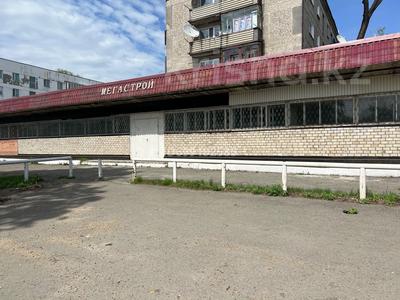 Свободное назначение · 370 м² за 350 000 〒 в Щучинске