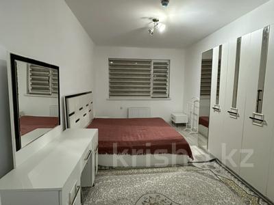 2-комнатная квартира · 62 м² · 1/16 этаж, мкр Шымсити, ​Туркия за 250 000 ₸ в Шымкенте, Абайский р-н