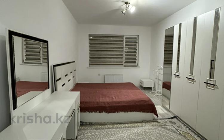2-комнатная квартира · 62 м² · 1/16 этаж, мкр Шымсити, ​Туркия за 250 000 ₸ в Шымкенте, Абайский р-н — фото 2