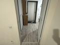 2-комнатная квартира · 62 м² · 1/16 этаж, мкр Шымсити, ​Туркия за 250 000 ₸ в Шымкенте, Абайский р-н — фото 10