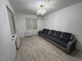 2-комнатная квартира · 62 м² · 1/16 этаж, мкр Шымсити, ​Туркия за 250 000 ₸ в Шымкенте, Абайский р-н — фото 3