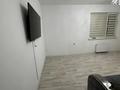 2-комнатная квартира · 62 м² · 1/16 этаж, мкр Шымсити, ​Туркия за 250 000 ₸ в Шымкенте, Абайский р-н — фото 4