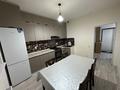 2-комнатная квартира · 62 м² · 1/16 этаж, мкр Шымсити, ​Туркия за 250 000 ₸ в Шымкенте, Абайский р-н — фото 5
