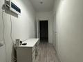 2-комнатная квартира · 62 м² · 1/16 этаж, мкр Шымсити, ​Туркия за 250 000 ₸ в Шымкенте, Абайский р-н — фото 6