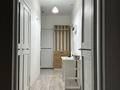 2-комнатная квартира · 62 м² · 1/16 этаж, мкр Шымсити, ​Туркия за 250 000 ₸ в Шымкенте, Абайский р-н — фото 7