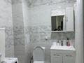 2-комнатная квартира · 62 м² · 1/16 этаж, мкр Шымсити, ​Туркия за 250 000 ₸ в Шымкенте, Абайский р-н — фото 8