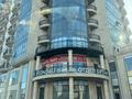 3-бөлмелі пәтер · 80 м² · 2/16 қабат, 15-ш/а. 74, бағасы: 38 млн ₸ в Актау, 15-й мкр