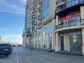 3-бөлмелі пәтер · 80 м² · 2/16 қабат, 15-ш/а. 74, бағасы: 38 млн ₸ в Актау, 15-й мкр — фото 2