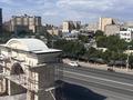 3-бөлмелі пәтер · 80 м² · 2/16 қабат, 15-ш/а. 74, бағасы: 38 млн ₸ в Актау, 15-й мкр — фото 3