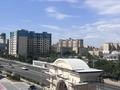 3-бөлмелі пәтер · 80 м² · 2/16 қабат, 15-ш/а. 74, бағасы: 38 млн ₸ в Актау, 15-й мкр — фото 4