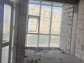 3-бөлмелі пәтер · 80 м² · 2/16 қабат, 15-ш/а. 74, бағасы: 38 млн ₸ в Актау, 15-й мкр — фото 5