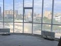 3-бөлмелі пәтер · 80 м² · 2/16 қабат, 15-ш/а. 74, бағасы: 38 млн ₸ в Актау, 15-й мкр — фото 6