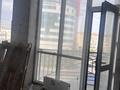 3-бөлмелі пәтер · 80 м² · 2/16 қабат, 15-ш/а. 74, бағасы: 38 млн ₸ в Актау, 15-й мкр — фото 7
