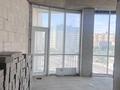 3-бөлмелі пәтер · 80 м² · 2/16 қабат, 15-ш/а. 74, бағасы: 38 млн ₸ в Актау, 15-й мкр — фото 9