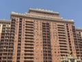 1-комнатная квартира · 45 м² · 11/21 этаж, 17-й мкр 6 за 13 000 ₸ в Актау