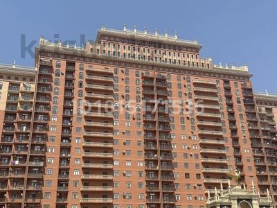 1-комнатная квартира · 45 м² · 11/21 этаж, 17-й мкр 6 за 13 000 ₸ в Актау