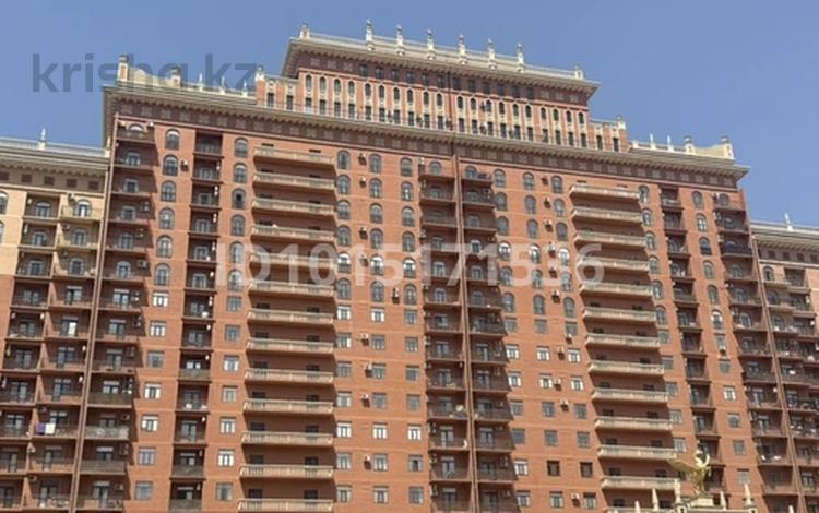 1-комнатная квартира · 45 м² · 11/21 этаж, 17-й мкр 6 за 13 000 ₸ в Актау — фото 2