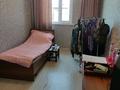 Отдельный дом · 4 комнаты · 101 м², Учётный квартал 117 240 за 35 млн ₸ в Кемертогане — фото 3