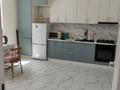 Отдельный дом · 4 комнаты · 101 м², Учётный квартал 117 240 за 35 млн ₸ в Кемертогане — фото 5