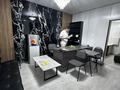 Кеңселер · 25 м², бағасы: 200 000 ₸ в Шымкенте, Абайский р-н
