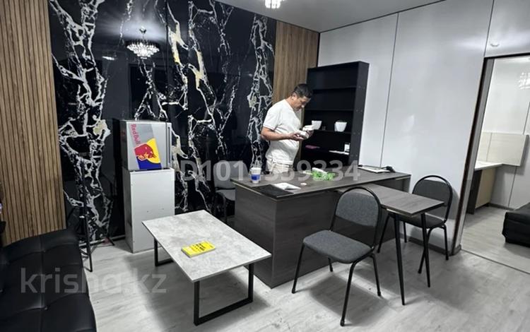 Кеңселер · 25 м², бағасы: 200 000 ₸ в Шымкенте, Абайский р-н — фото 2