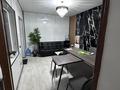 Кеңселер · 25 м², бағасы: 200 000 ₸ в Шымкенте, Абайский р-н — фото 2